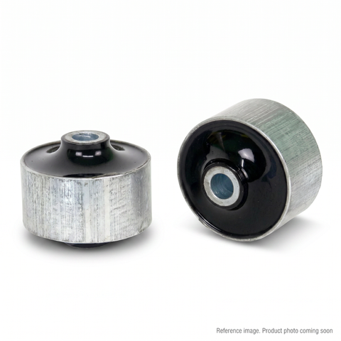 Hyundai 81EH20170 OEM-spec Regular Track Link Bushing HX260L R250LC-7 R290LC-7 | ships Canada-wide