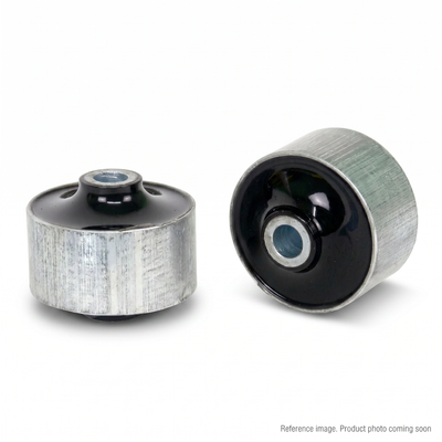 Hyundai 81EH20170 Regular Track Link Bushing front product photo | stocked in BC, ships Canada-wide