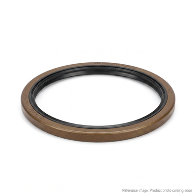 Hyundai 81EH20210 Dust Seal front product photo | stocked in BC, ships Canada-wide