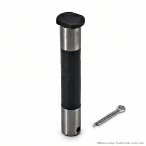 Hyundai 81EM20130 Track Pin fits Hyundai R210LC3