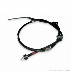 81L940222 Parking Brake Pull Cable by Hyundai | Only 1 Left