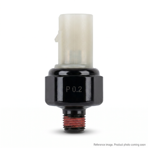 Genuine Hyundai 81N600240 Pressure Sensor for R140LC R210LC R290LC R320LC R450LC excavators