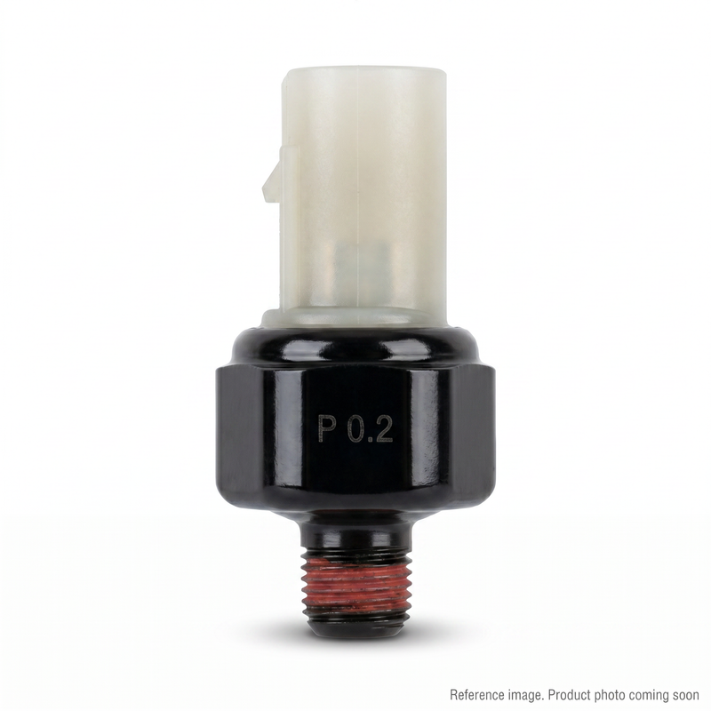 Genuine Hyundai 81N600240 Pressure Sensor for R140LC R210LC R290LC R320LC R450LC excavators