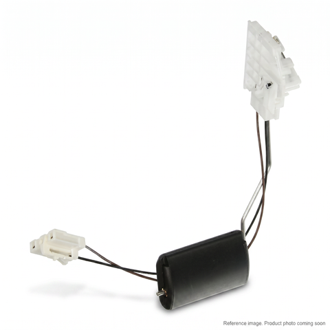 Genuine Hyundai 81N614110 Fuel Level Sensor for R140LC R160LC R210LC R290LC excavators