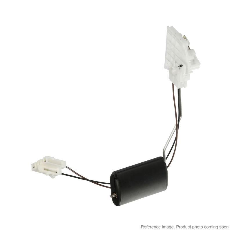 Hyundai 81N714220 Fuel Level Sensor front product photo | stocked in BC, ships Canada-wide