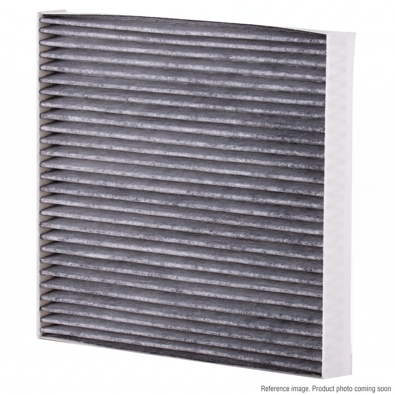 Genuine Hyundai 81N826102 Cabin Air Filter for R-series excavator
