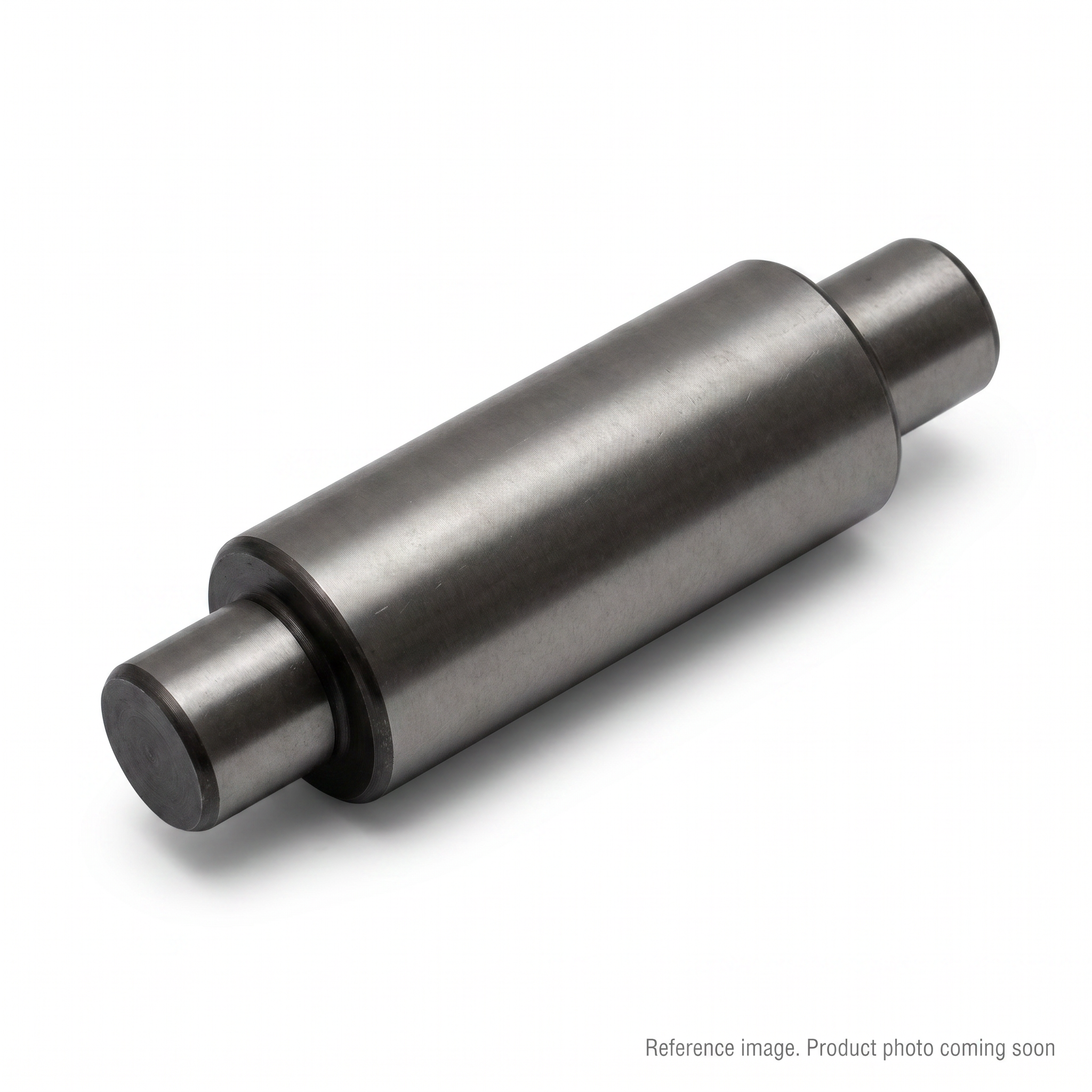 Hyundai 81NA25161 Track Pins alternate angle product photo | stocked in BC, ships Canada-wide