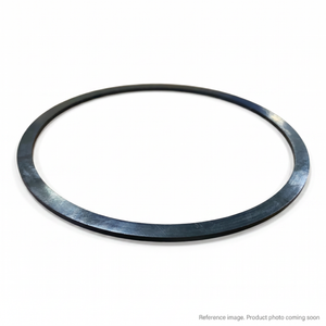 81Q414390 Backup Ring| Only 2 Left BC