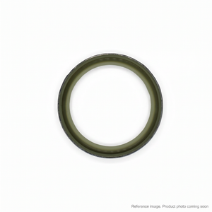 81Q414400 Dust Seal fits Hyundai R140LC-9 | Only 2 Left BC