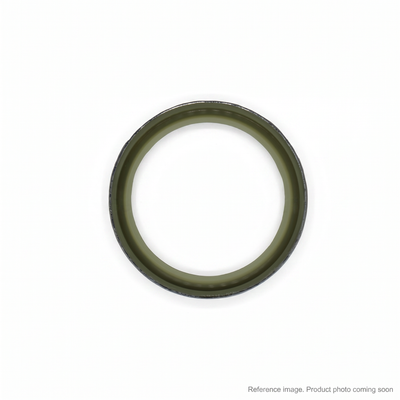 Hyundai 81Q414400 Dust Seal front product photo | stocked in BC, ships Canada-wide