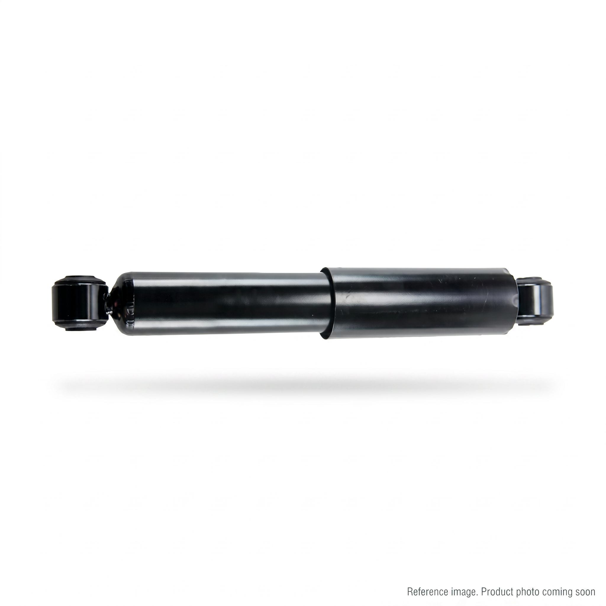 Gabriel 85000 Suspension Shocks three-quarter angle product photo | stocked in BC, ships Canada-wide