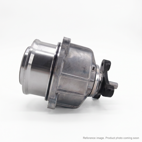 Genuine Hyundai 853930600Y fastener sub assembly H70