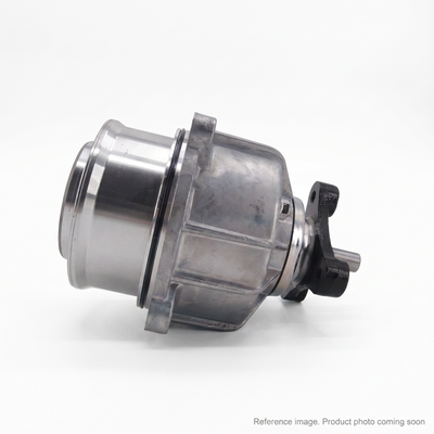 Hyundai 853930600Y Fastner Sub Assy front product photo | stocked in BC, ships Canada-wide