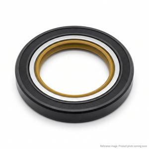 860125743 Oil Seal by XCMG | In Stock BC