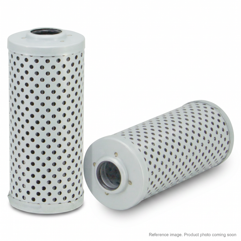 XCMG 860151969 Filters front product photo | stocked in BC, ships Canada-wide