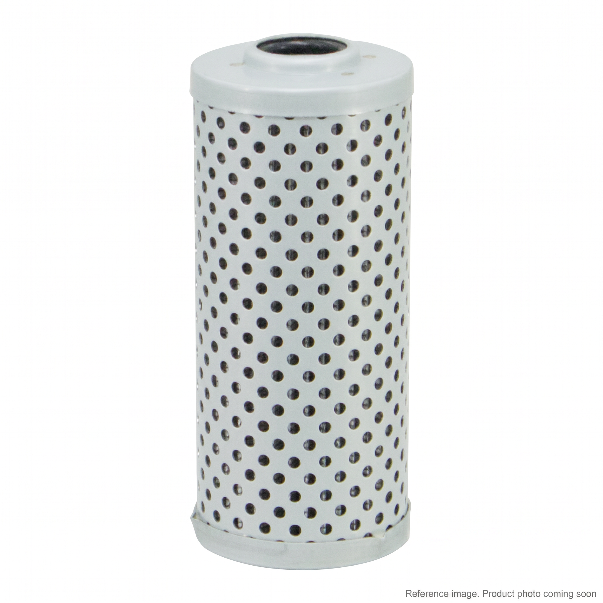 XCMG 860151969 Filters alternate angle product photo | stocked in BC, ships Canada-wide