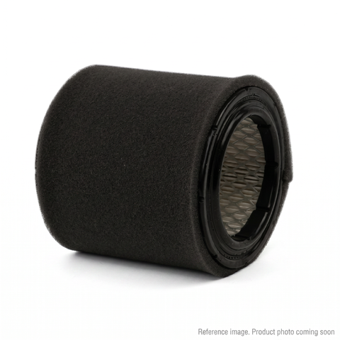 OEM-spec replacement 860530449-1 filter | stocked Prince George BC ships Canada-wide