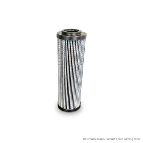 OEM-spec replacement 86-314 filter | stocked Prince George BC ships Canada-wide