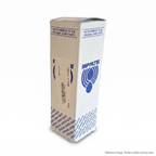 Unknown 86-314 Filter three-quarter angle product photo | stocked in BC, ships Canada-wide thumbnail 2