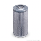 Unknown 87392-12-12RW-H125 Filter three-quarter angle product photo | stocked in BC, ships Canada-wide thumbnail 2