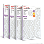 Unknown 87392-12-12RW-H125 Filter alternate angle product photo | stocked in BC, ships Canada-wide thumbnail 3