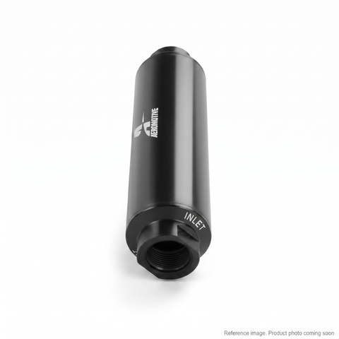 OEM-spec 87392-16-12RW-H135 SAE 3000 PSI 90-degree flange hydraulic hose fitting | Prince George BC