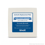 Unknown 87392-16-12RW-H135 Filter alternate angle product photo | stocked in BC, ships Canada-wide thumbnail 3