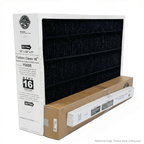 Unknown 87392-20-16RW-H160 Filter front product photo | stocked in BC, ships Canada-wide thumbnail 1