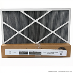 Unknown 87392-20-16RW-H160 Filter alternate angle product photo | stocked in BC, ships Canada-wide thumbnail 3