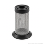 Unknown 87612-16-16 Filter alternate angle product photo | stocked in BC, ships Canada-wide thumbnail 3
