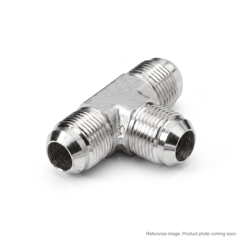 87642-20-16RW SAE Code 62 45-degree hydraulic flange fitting 1-1/4in x 1in 6000 PSI, stocked Prince George BC