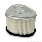 Unknown 87692-12-12RW-H125 Filter alternate angle product photo | stocked in BC, ships Canada-wide thumbnail 3