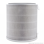 Unknown 87692-16-12RW-H135 Filter front product photo | stocked in BC, ships Canada-wide thumbnail 1