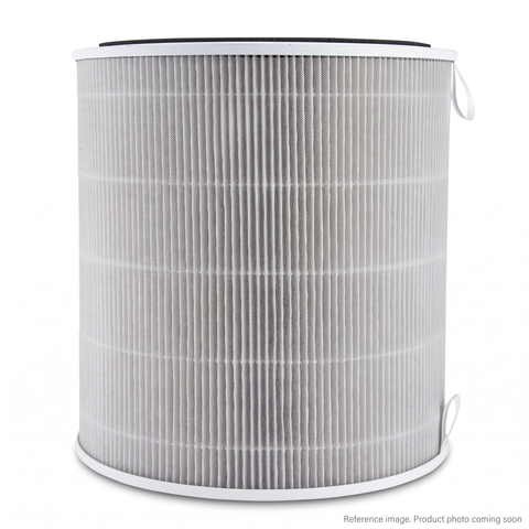 OEM-spec 87692-16-12RW-H135 SAE 6000 PSI 90-degree flange hydraulic hose fitting | Prince George BC