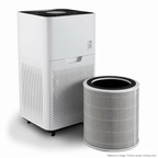 Unknown 87692-16-12RW-H135 Filter alternate angle product photo | stocked in BC, ships Canada-wide thumbnail 3
