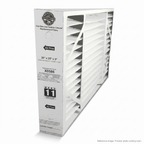 Unknown 87692-20-16RW-H160 Filter front product photo | stocked in BC, ships Canada-wide thumbnail 1