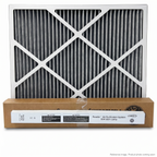 Unknown 87692-20-16RW-H160 Filter alternate angle product photo | stocked in BC, ships Canada-wide thumbnail 3