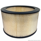 Unknown 898N-01 Filter front product photo | stocked in BC, ships Canada-wide thumbnail 1