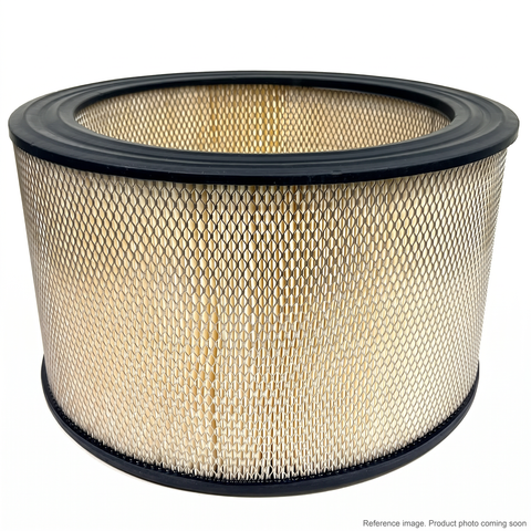 OEM-spec replacement 898N-01 filter | stocked Prince George BC ships Canada-wide