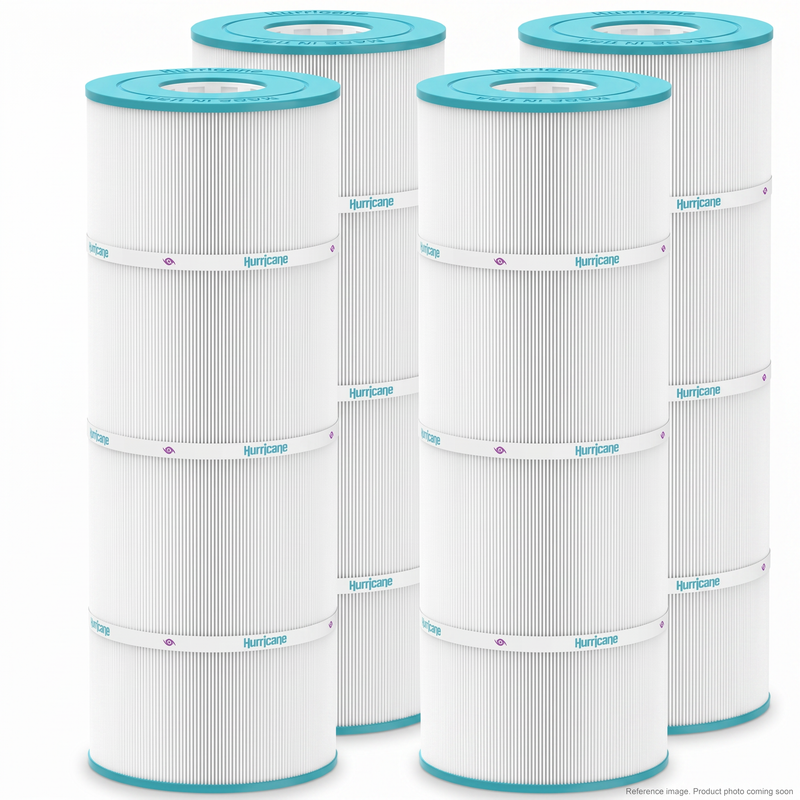 Unknown 899P-01 Filter front product photo | stocked in BC, ships Canada-wide