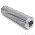 Unknown 899P-01 Filter three-quarter angle product photo | stocked in BC, ships Canada-wide thumbnail 2