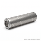 Unknown 899P-01 Filter alternate angle product photo | stocked in BC, ships Canada-wide thumbnail 3