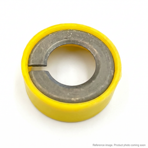 8E5559 Bucket Tooth Retainer by Caterpillar | In Stock BC