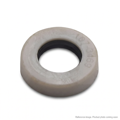 Caterpillar 8E8469 Bucket Tooth Retainer front product photo | stocked in BC, ships Canada-wide