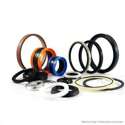 Aftermarket 90X105X6 Hydraulic Seals front product photo | stocked in BC, ships Canada-wide