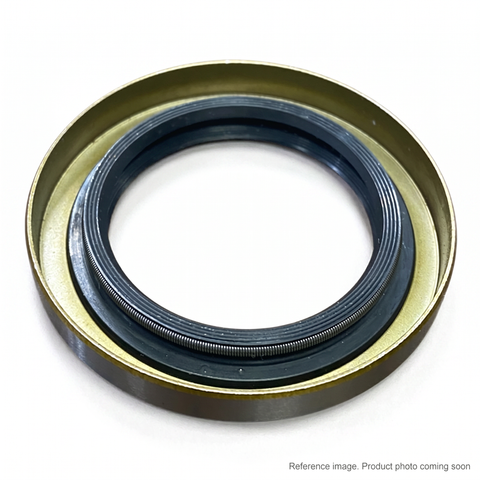 90X160X1OT metric oil shaft seal 90x160x10 mm heavy equipment rotary
