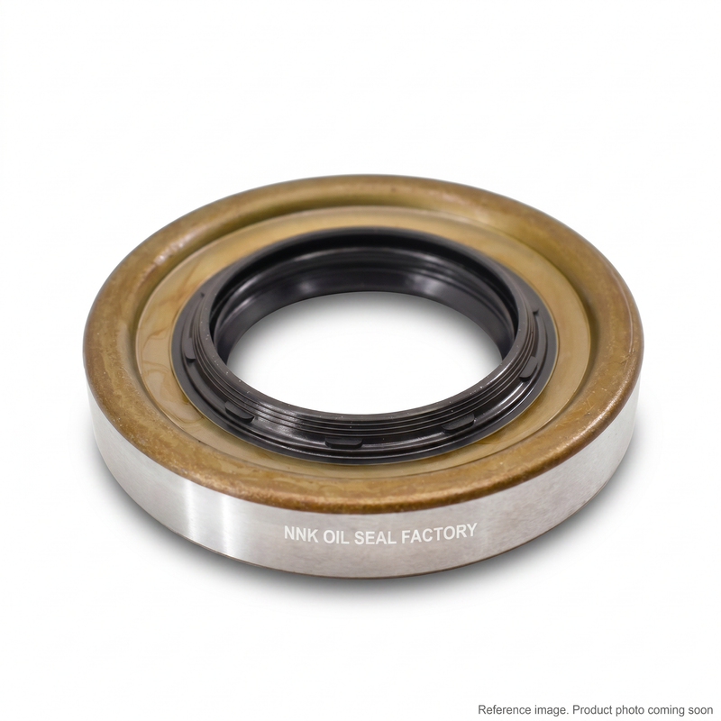 Genuine Mitsubishi 9130450041 Oil Seal FD20 FD25 FG20 FG25 Forklift