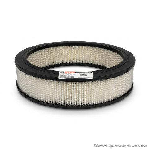 OEM-spec 91-97 Filter Aftermarket Replacement Heavy Equipment