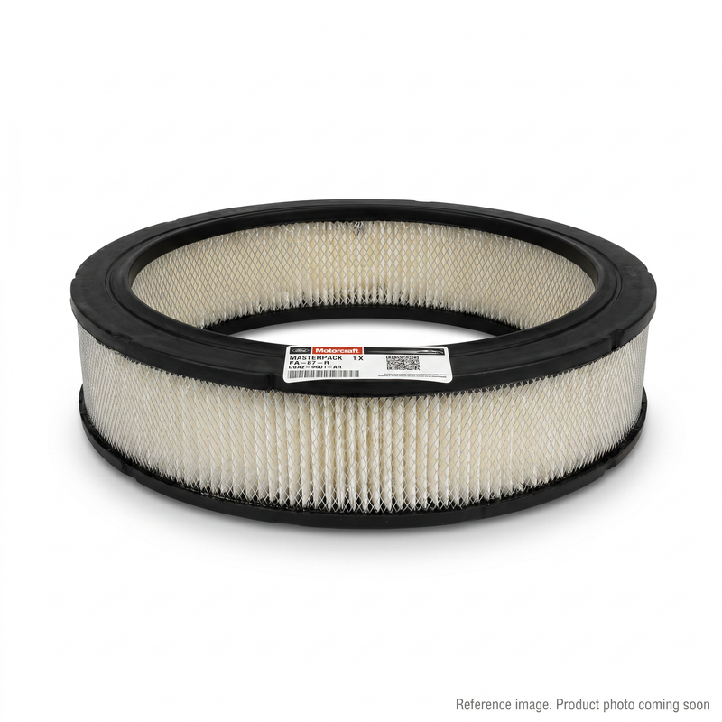 OEM-spec 91-97 Filter Aftermarket Replacement Heavy Equipment