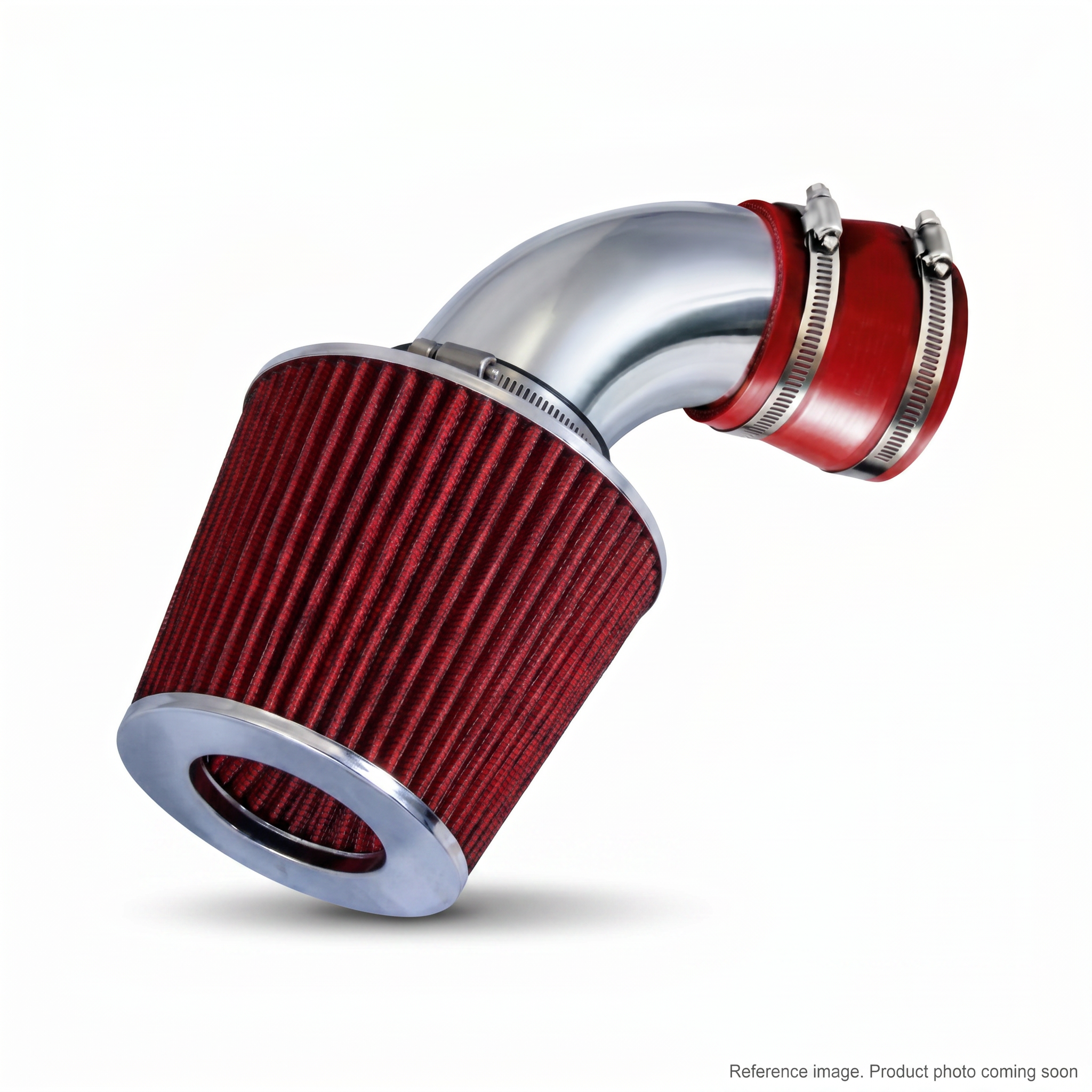 Aftermarket 91-97 Filter alternate angle product photo | stocked in BC, ships Canada-wide